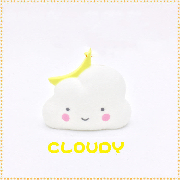 Soft Rubber Children'S Baby Shower Bathing Toys