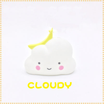 Soft Rubber Children'S Baby Shower Bathing Toys
