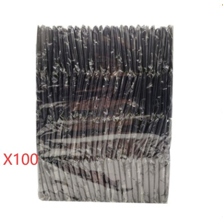Breathable hygiene T-string