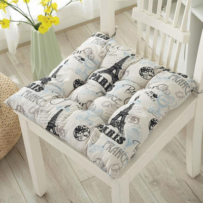Children's Student Padded Cushion Nursery Baby Chair