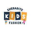 SheRadiate